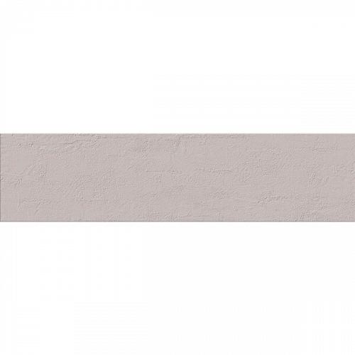 Ariana Energy Shabby Grey 30x120 см Настенная плитка