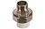 Valfex Муфта НР 32 x 1/2''  комбинированная разъёмная (американка)