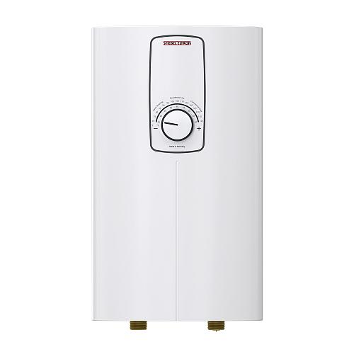 Stiebel Eltron DCE-S 10/12 Plus Электрический водонагреватель