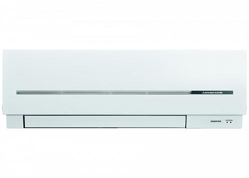 Внутренний блок Mitsubishi Electric MSZ-SF42 VE