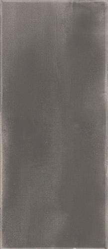 Bestile Dante Grey 12x24 см Настенная плитка
