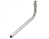 SPL Трубка для подключения радиатора