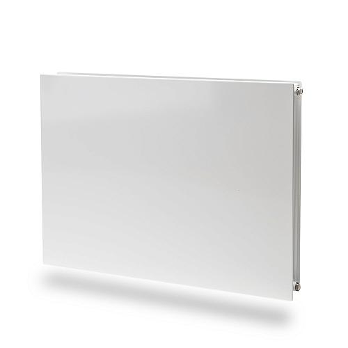 Purmo Plan Hygiene FH20 300x1000 стальной панельный радиатор с боковым подключением