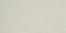 Rodnoe Aktuell Siena beige 25x50 см Настенная плитка