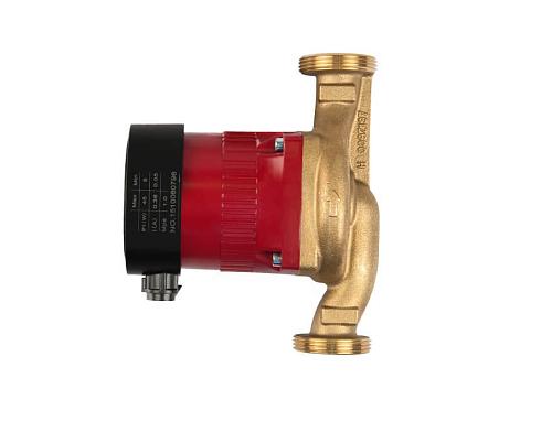 Unipump LPA 25-60 B Циркуляционный насос