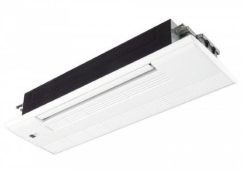 Кассетные внутренние блоки Mitsubishi Electric MLZ-KP35VF