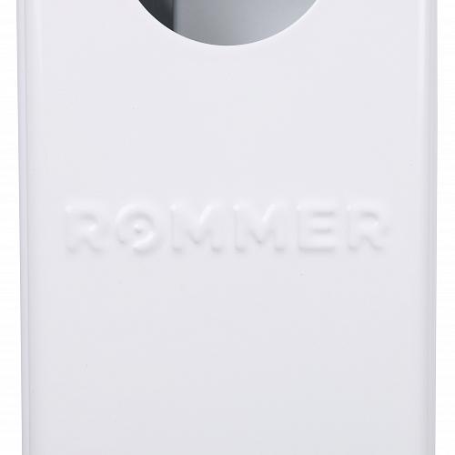 Rommer Compact 21 300 1500