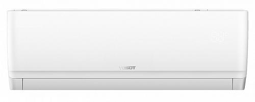 Tosot T07H-SnN2/I/T07H-SnN2/O Настенная сплит-система  Inverter