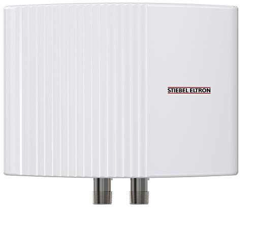 Stiebel Eltron EIL 3 Premium Электрический водонагреватель