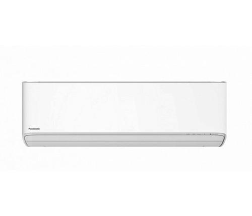 Panasonic Design White CS-XZ20XKEW/CU-Z20XKE Inverter Настенная сплит-система 