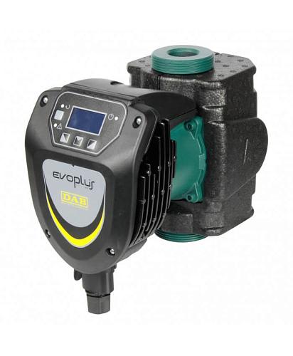 Dab Evoplus Small 60/180 M циркуляционный насос