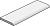 Settecento Square Step Dolomite  Nat 15,7x47,8 см Ступень