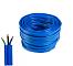 Кабель водопогружной Unipump КВВ-П 3*2,5 (1 м)