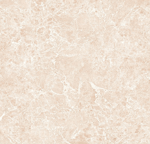 Rodnoe Magico Emperador G beige 30x30 см Напольная плитка