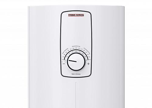 Stiebel Eltron DCE-S 10/12 Plus Электрический водонагреватель