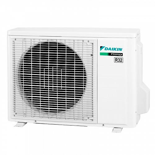 Настенный кондиционер сплит-система Daikin FTXP60L/RXP60L