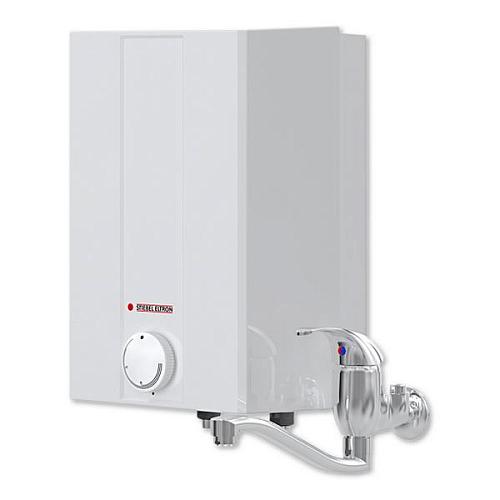 Stiebel Eltron ESH 10 O-N Trend + tap Электрический водонагреватель