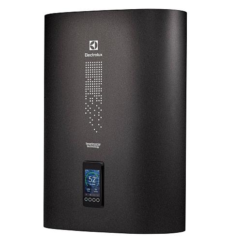 Electrolux EWH 30 Smartinverter Grafit электрический накопительный водонагреватель