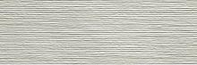  Fap Ceramiche Color Line Rope Perla 25×75 см Настенная плитка