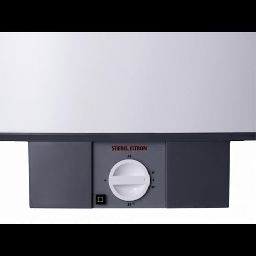 Stiebel Eltron HFA - 100 Z Электрический водонагреватель