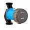 IMP Pumps NMT Smart 25/80-180 Циркуляционный насос