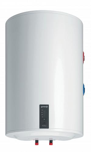 GORENJE GBK80ORRNB6 Эл. накопительный водонагреватель