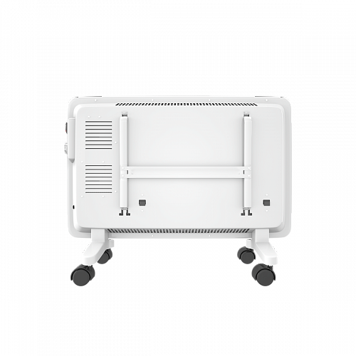 Thermex Frame 1500M Электрический конвектор
