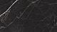 Vallelunga Cava Nero Lusso Full Polished 60X120 см Напольная плитка