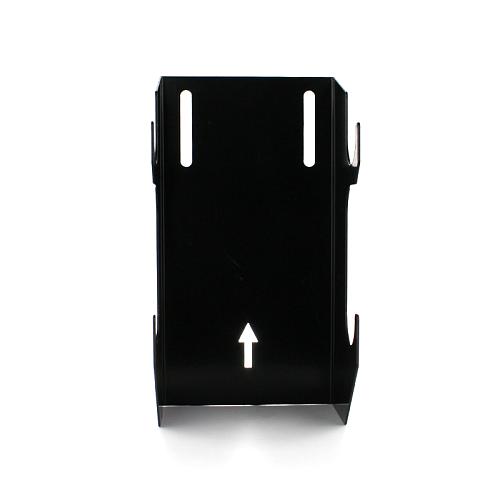 Elsen Крепеж гидрострелки, DN 32