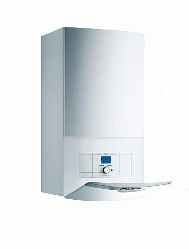 Vaillant turboTEC plus VU INT 202-5 Настенный газовый котел