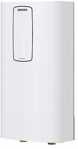 Stiebel Eltron DCE-C 10/12 Trend Электрический водонагреватель