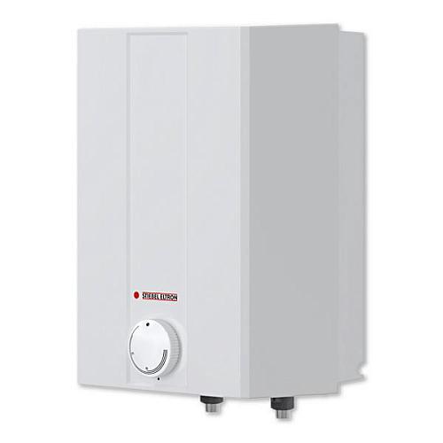 Stiebel Eltron ESH 10 O-N Trend + tap Электрический водонагреватель