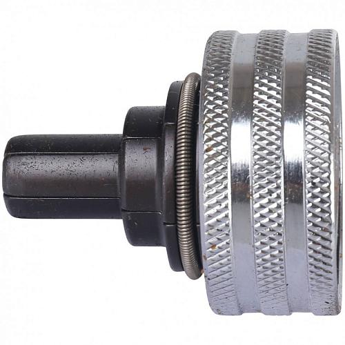 STOUT Расширительная насадка для инструмента PEXcase/PexTool, диаметр 20 для труб из сшитого полиэтилена