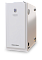 Navien LST 40KG Напольный дизельный котел