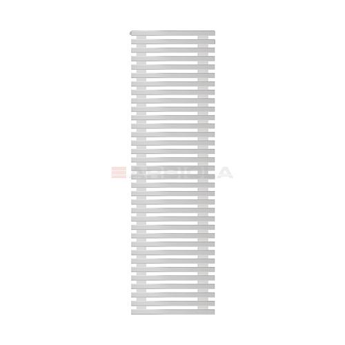 Arbiola Gorizont Compact H 500-63-34 секции цветной горизонтальный радиатор c боковым подключением
