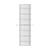 Arbiola Gorizont Compact H 500-63-34 секции цветной горизонтальный радиатор c боковым подключением