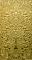 Aparici Elegy Gold 31.6x59.2 настенная плитка