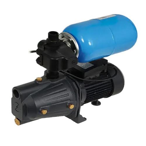 Unipump AUTO JET 80 L-5 Насосная станция