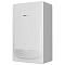 Navien Deluxe S -30k настенный газовый котел