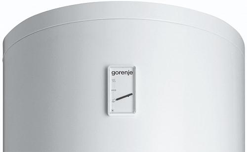 GORENJE TG200NGB6 Эл. накопительный водонагреватель