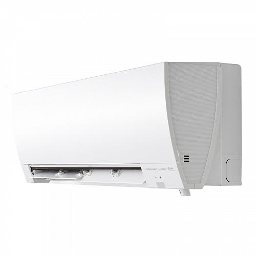 Настенные сплит-системы Mitsubishi Electric MSZ-FH50VE / MUZ-FH50VEHZ Inverter