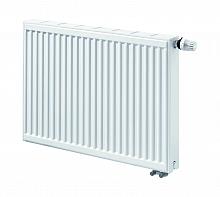 STELRAD Novello 21 900х2200 Стальные панельные радиаторы с нижним подключением