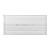 Arbiola Gorizont Iris H 1750-42-16 секции белый горизонтальный радиатор c боковым подключением