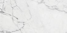 Kerranova, Marble Trend, K-1000/MR/30x60x10/S1 Carrara