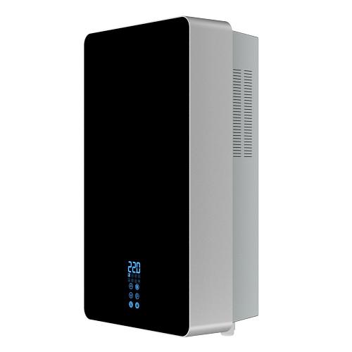 Лемакс PROPLUS 15 Электрический котел