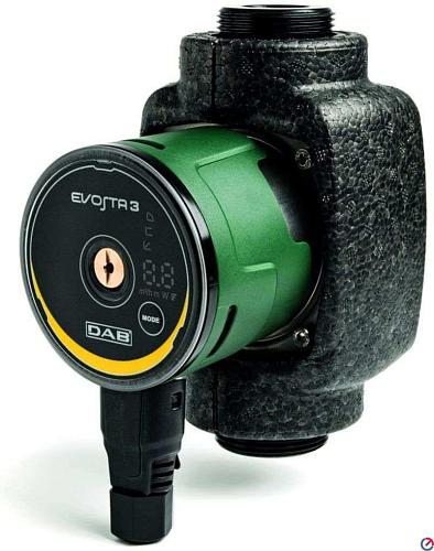 Dab Evosta 3 80/180X 1” 1/4 циркуляционный насос