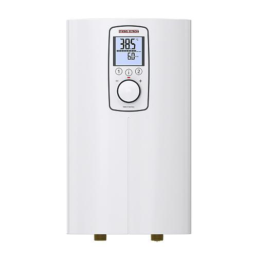 Stiebel Eltron DCE-X 6/8 Premium Электрический водонагреватель