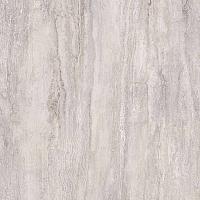 Ariana Horizon Grey Ret 80x80 см Напольная плитка