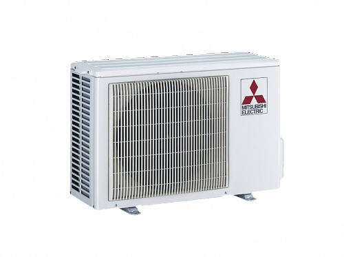 Настенные сплит-системы Mitsubishi Electric MS-GF25 VA/MU-GF25 VA Standart