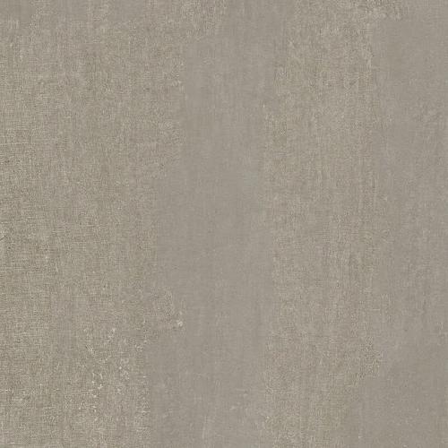 Tagina Trame Velate Fondo Grigio Fango 60×60 см Напольная плитка